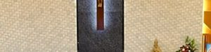 cropped-DSCF7280.jpg