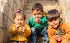 adorable-babies-beautiful-798096