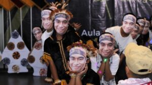 DANCE COMP13