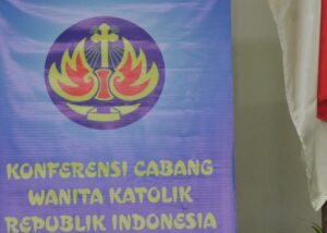 WKRI 3