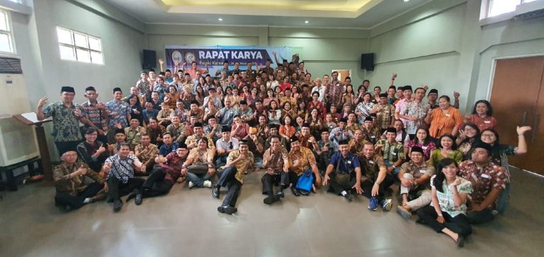 80d9ed41-ffab-43b8-9d5e-e80759610621