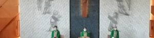 cropped-IMG_20201115_090248.jpg