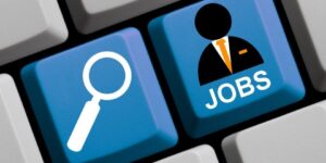 jobmarket