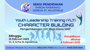 sie-pendidikan