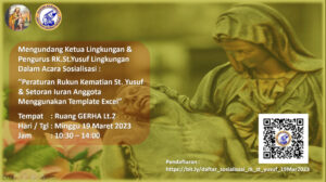 FLYER-ZOOM-SOSIALISASI-RKST.YUSUF-19-MAR-2023