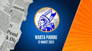 Template Thumbnail Daniel-2