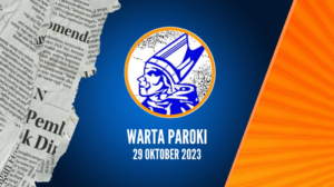 thumbnail-warta-paroki 29-10-23