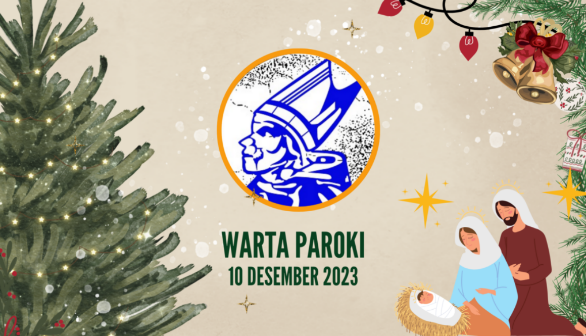 Thumbnail warta paroki 10-12-23