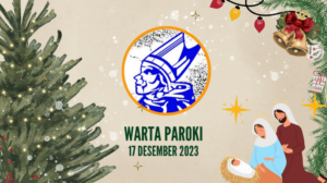 thumbnail-warta-paroki-5