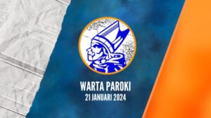 thumbnail-warta-paroki-3