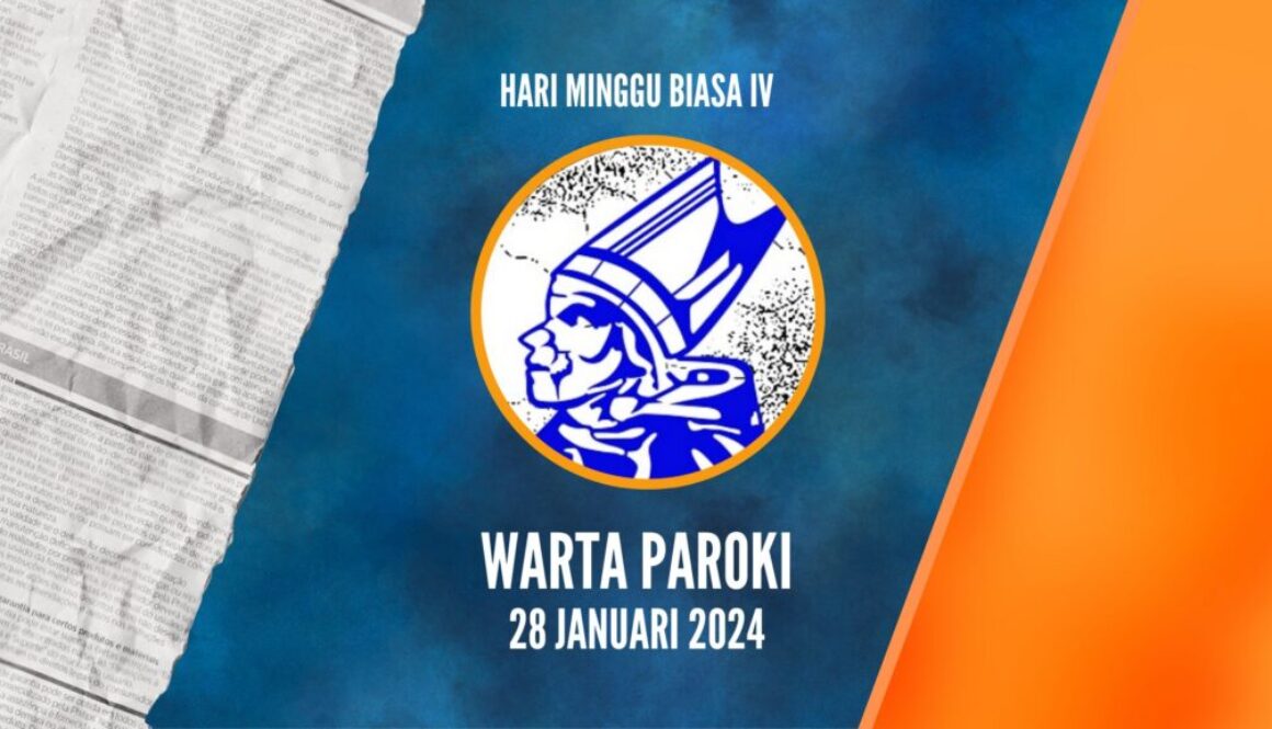 thumbnail-warta-paroki-4