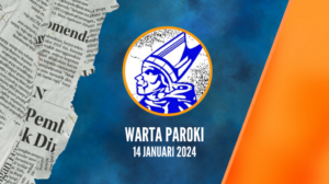 thumbnail-warta-paroki-8