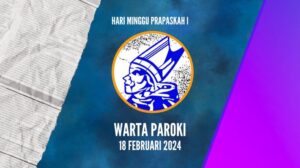 thumbnail-warta-paroki-7