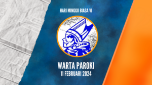thumbnail-warta-paroki-8