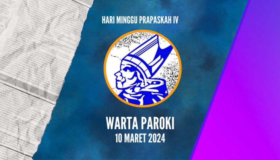 thumbnail-warta-paroki-10