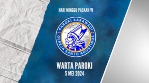 thumbnail-warta-paroki-16