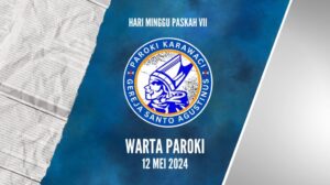 thumbnail-warta-paroki-17