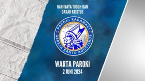 thumbnail-warta-paroki-19