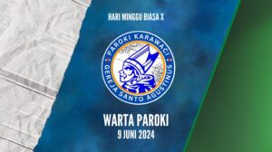 thumbnail-warta-paroki-20