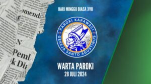 thumbnail-warta-paroki-26