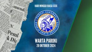 thumbnail-warta-paroki-38