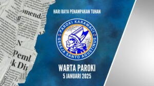 thumbnail-warta-paroki