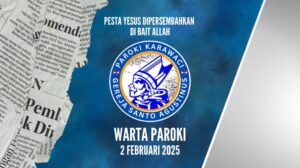 thumbnail-warta-paroki-5