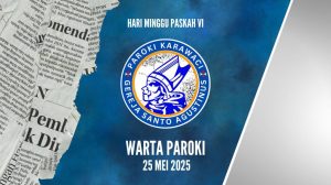 thumbnail-warta-paroki-19