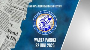 thumbnail-warta-paroki-22