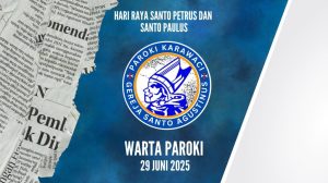thumbnail-warta-paroki-23