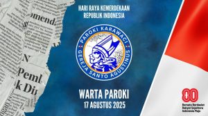 thumbnail-warta-paroki-30