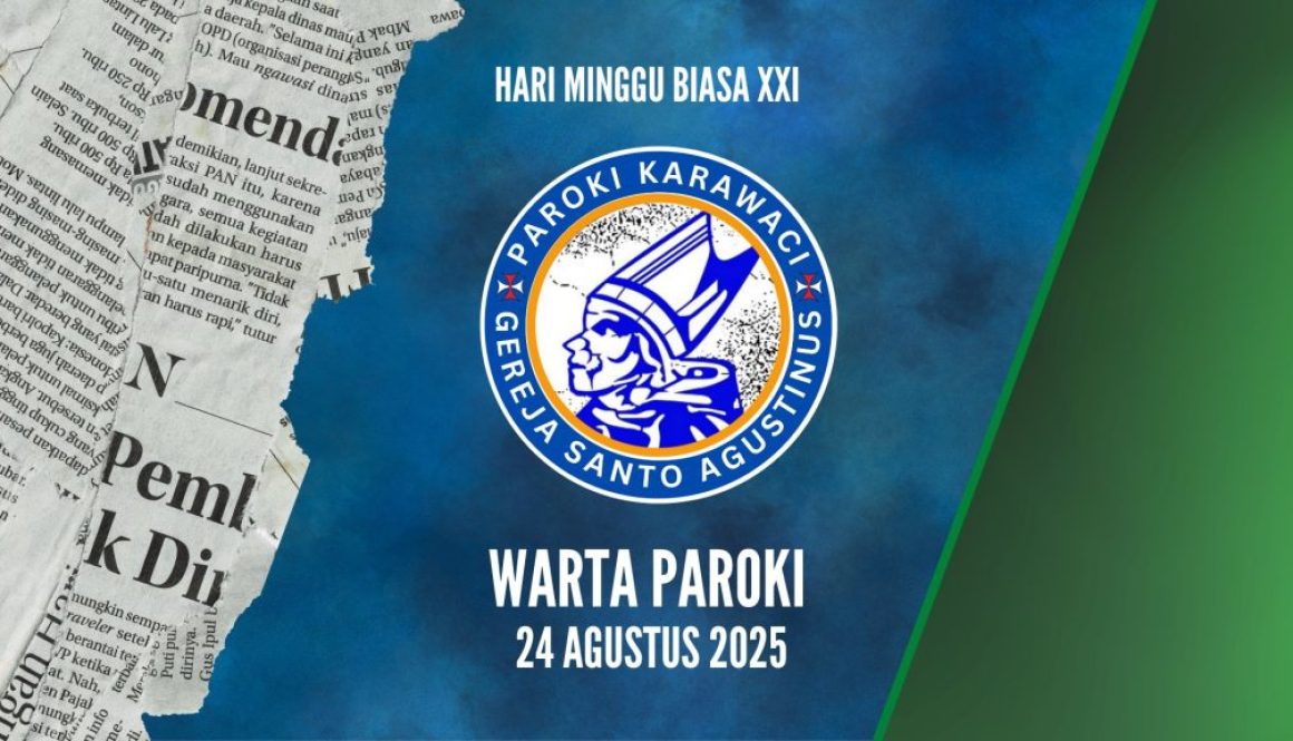thumbnail-warta-paroki-31