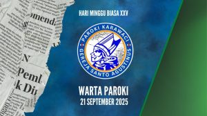 thumbnail-warta-paroki-34