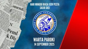 thumbnail-warta-paroki-34