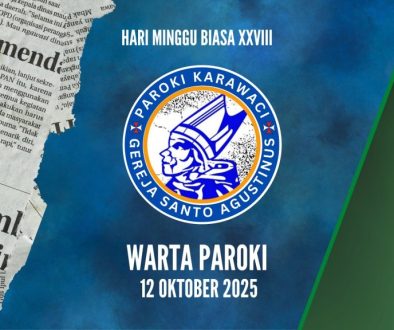 thumbnail-warta-paroki-37