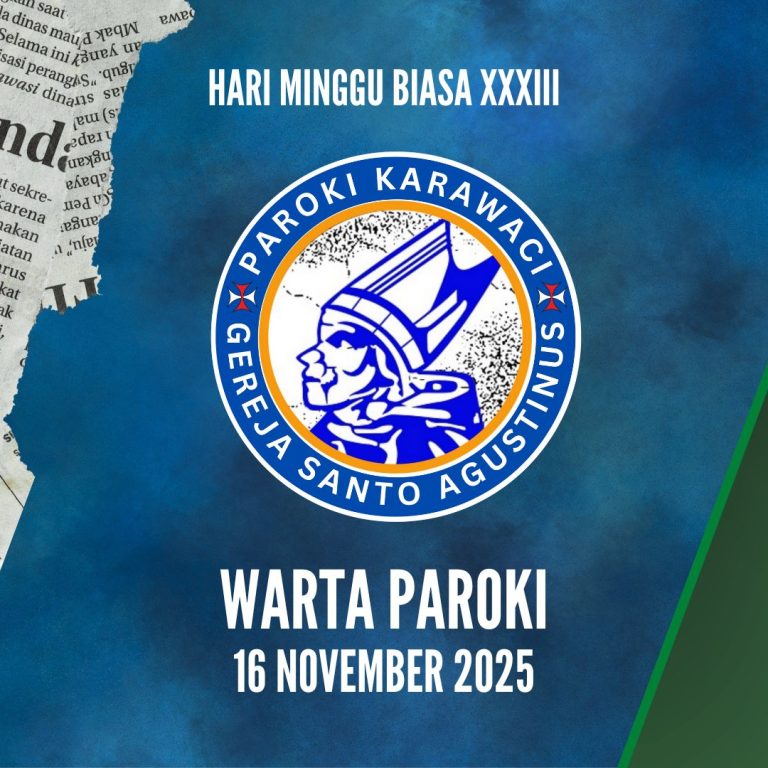 Template Thumbnail MISA - thumbnail-warta-paroki