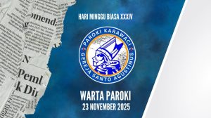 thumbnail-warta-paroki