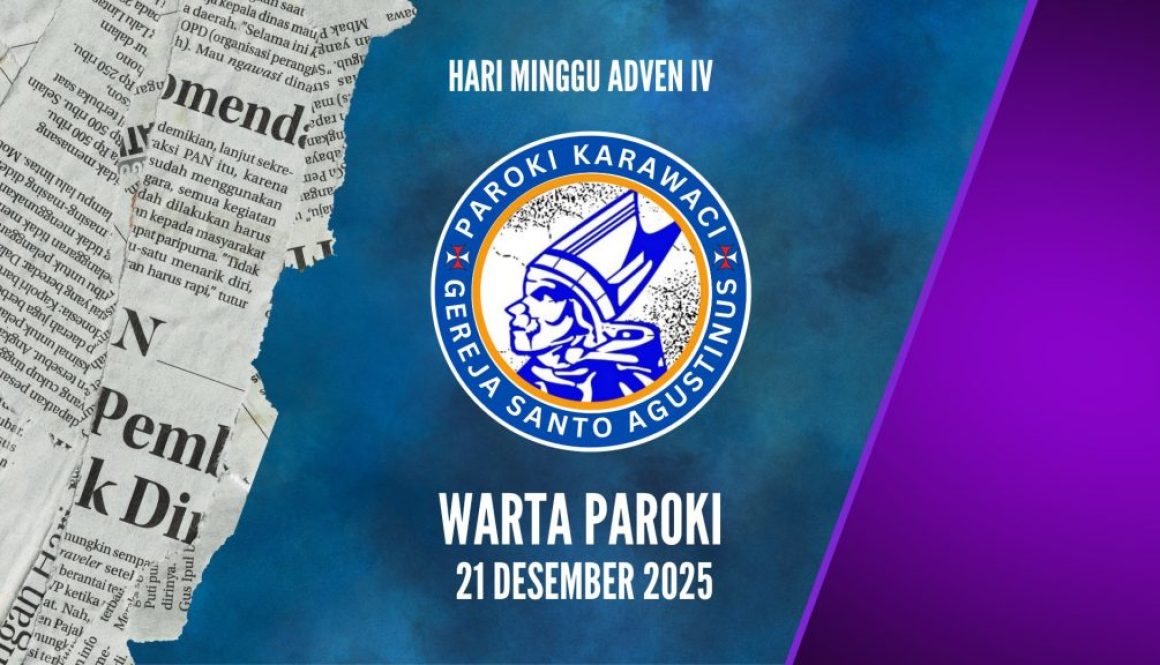 Template Thumbnail MISA - thumbnail-warta-paroki