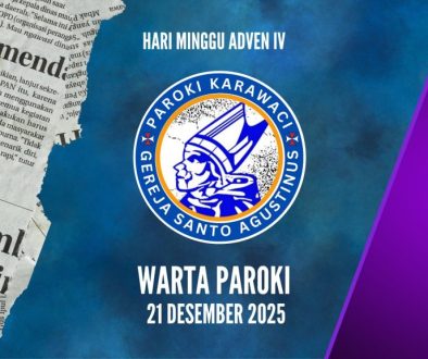 Template Thumbnail MISA - thumbnail-warta-paroki