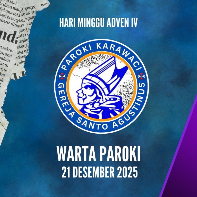 Template Thumbnail MISA - thumbnail-warta-paroki