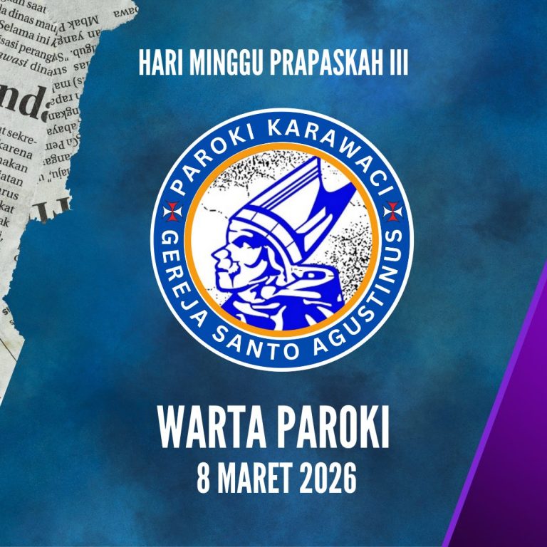 Template Thumbnail MISA - thumbnail-warta-paroki