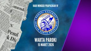 thumbnail-warta-paroki