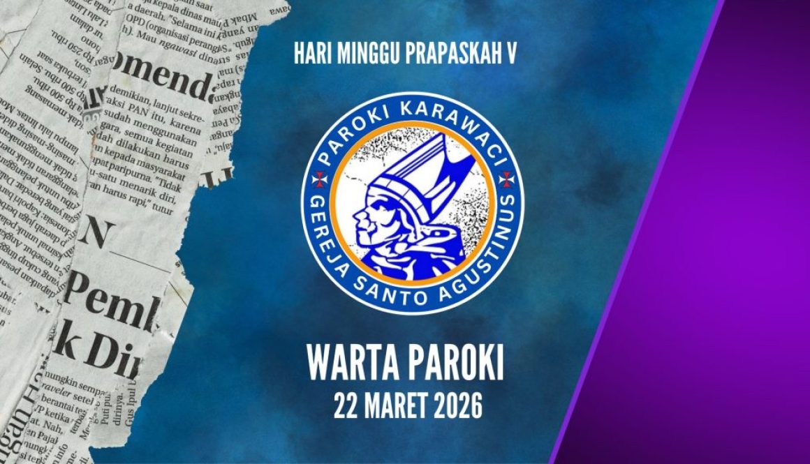 thumbnail-warta-paroki (8)