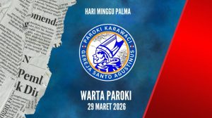 thumbnail-warta-paroki (9)