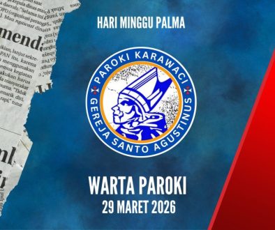 thumbnail-warta-paroki (9)