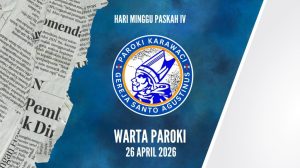 thumbnail-warta-paroki (10)