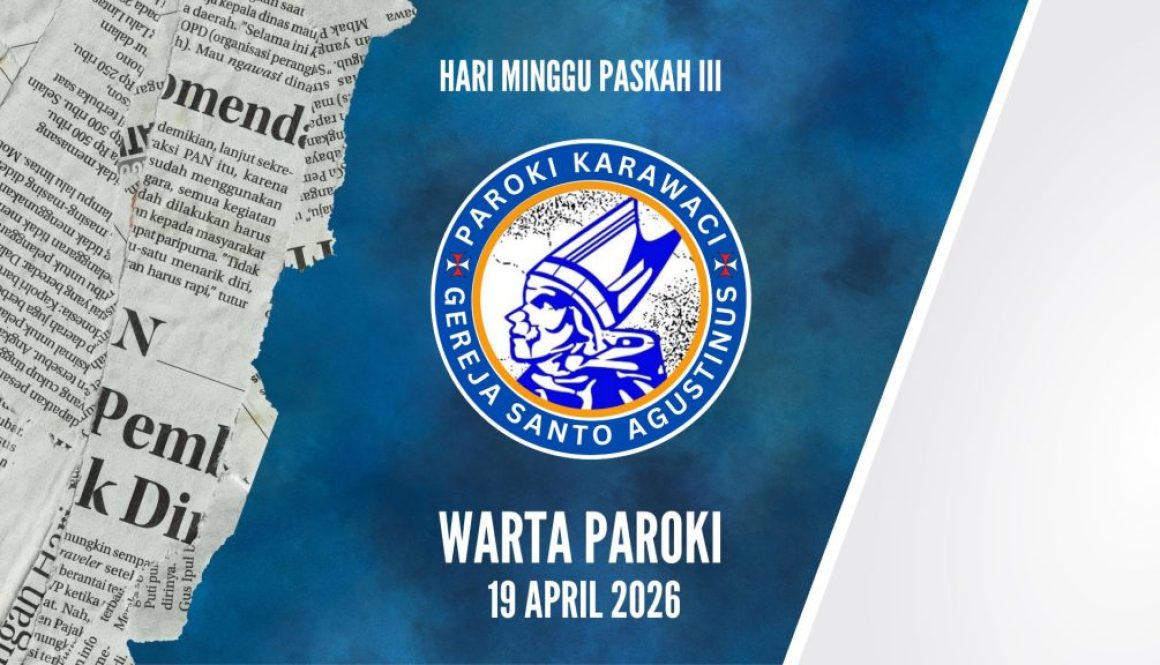thumbnail-warta-paroki