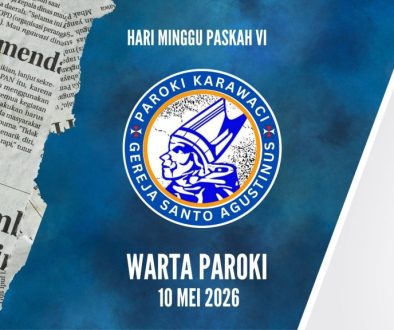 Template Thumbnail MISA - thumbnail-warta-paroki