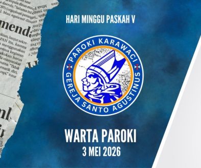 thumbnail-warta-paroki