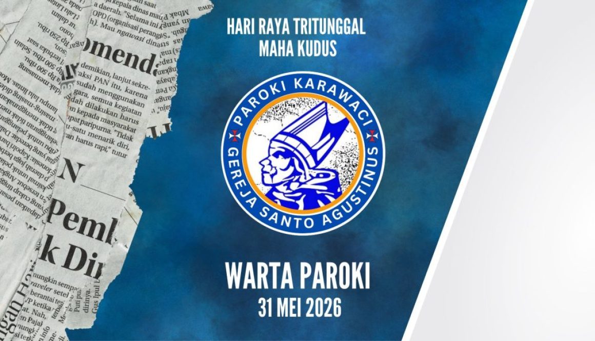 thumbnail-warta-paroki (11)